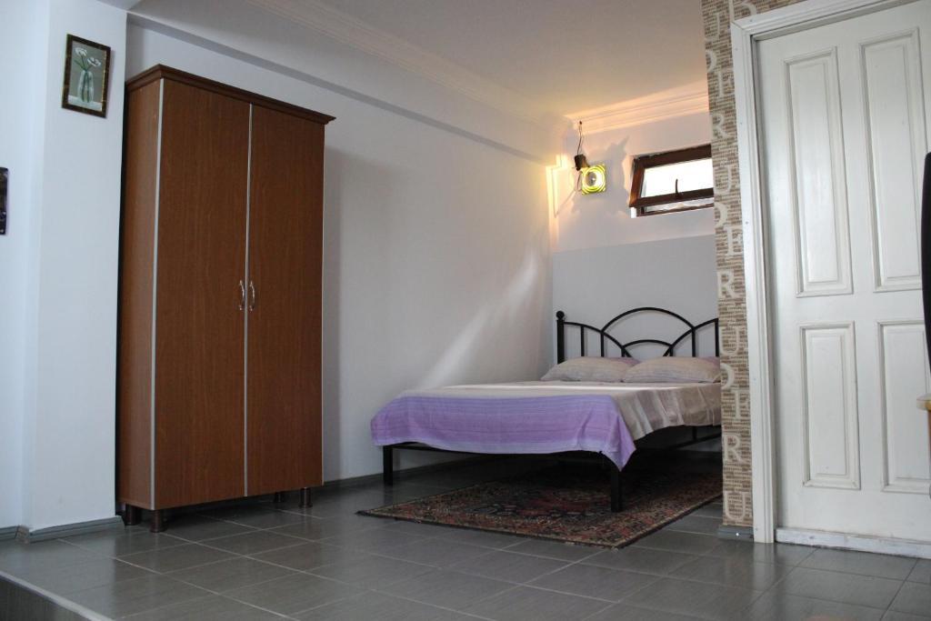 Tj Guest House Makhinjauri Quarto foto
